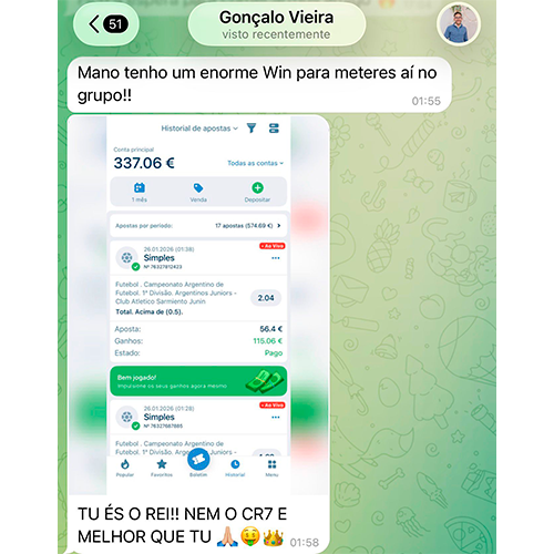 fb1